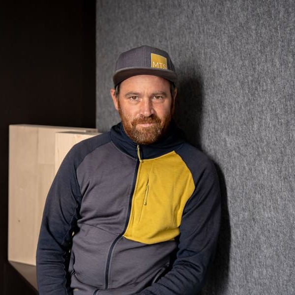 andreas-wojciak-portrait andreas-wojciak-portrait